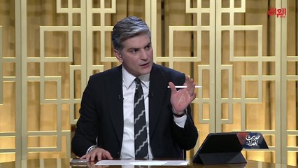 الرجال وسرطان الثدي.. معلومات مفيدة حول القاتل الخفي