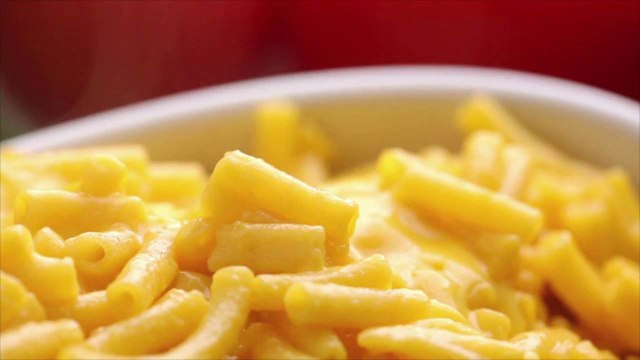 Kraft Is Starting a Mac & Cheese Club and Members Will Be the First to Taste New Flavors