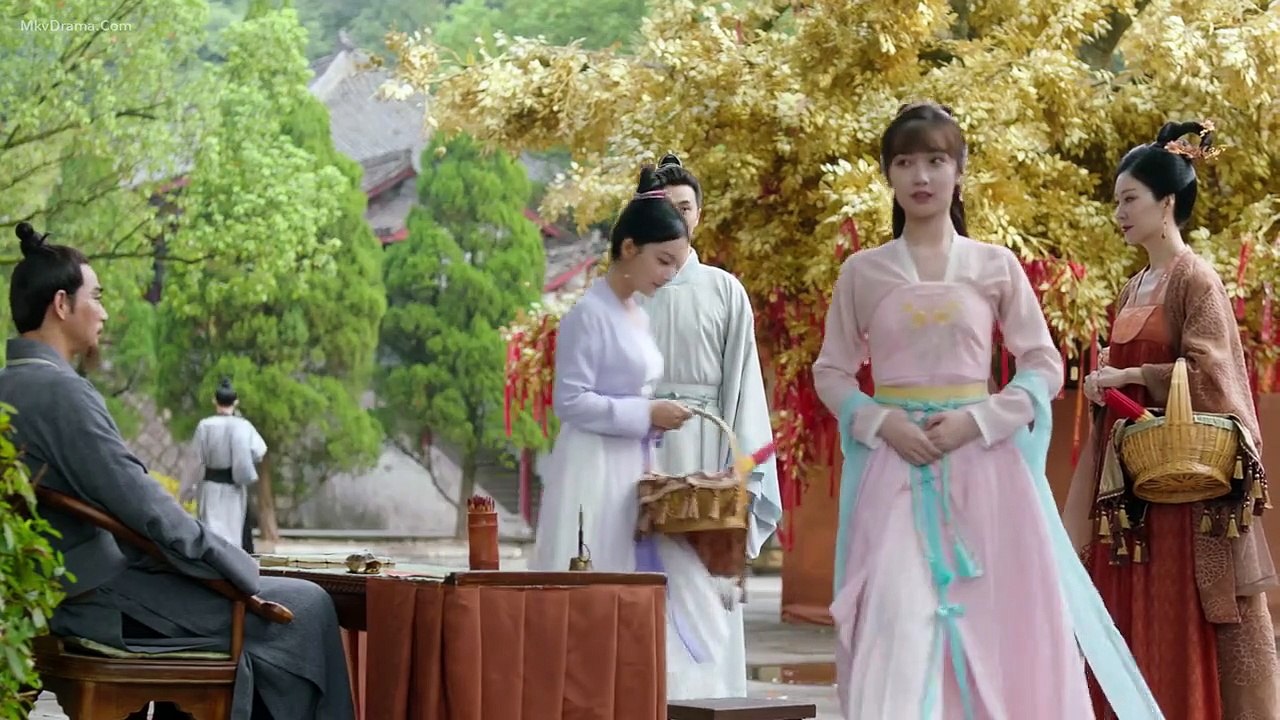 Rebirth For You 2021 E05-SUB INDO