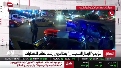 ...محطة يعني هذا الامر من استحالة تماما . ي...