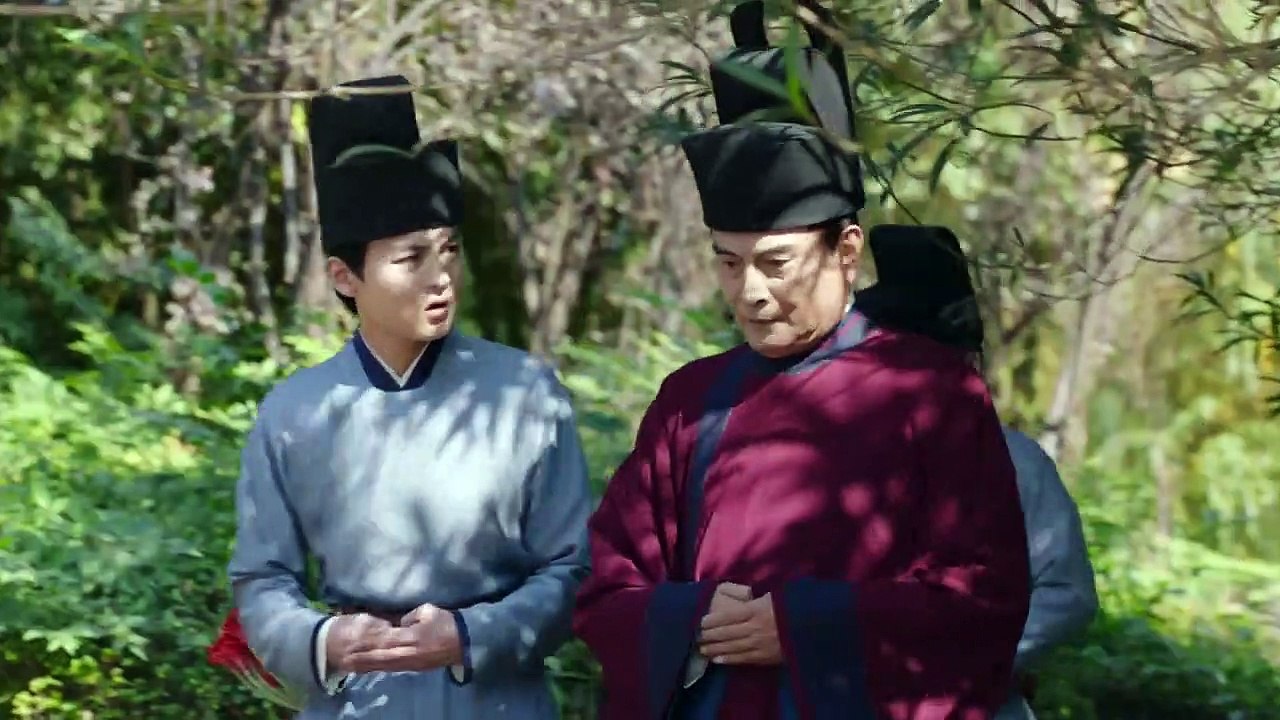 Rebirth For You 2021 E06-SUB INDO