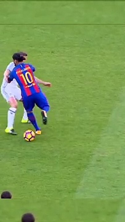 Ronaldinho