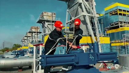 ...لاعبينا الكبار في حلقة هذا الأسبوع من بر...