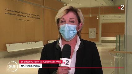 Procès des sondages de l'Élysée : le tribunal oblige Nicolas Sarkozy à témoigner