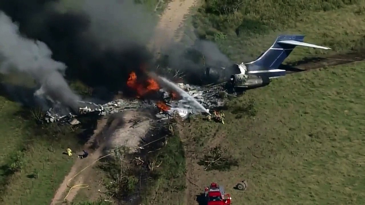 ext-incendio-texas-191021