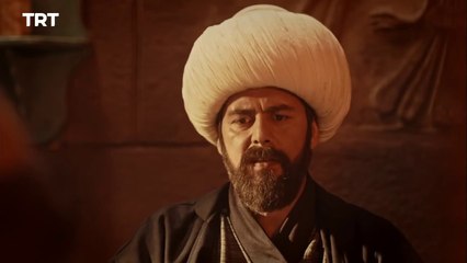 يونس إيمره - الموسم الأول - الحلقة 3