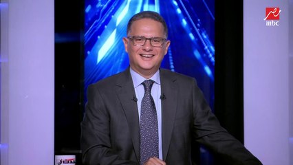 حسيت بالزلزال والا لا؟.. شوف الناس قالت ايه