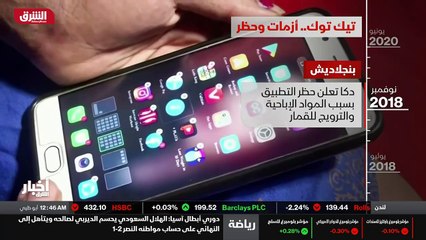 ...فيسبوك وحدها التي تصيب مستخدميها بامراض ...