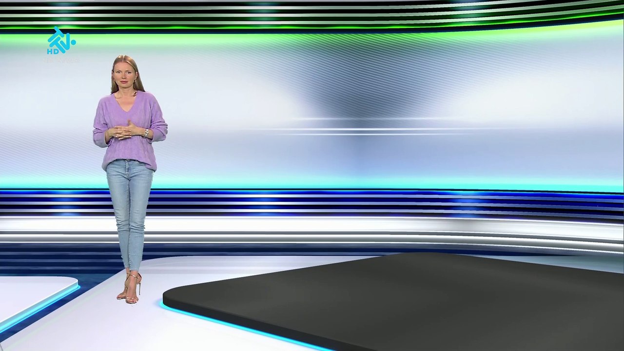 Agnieszka Cegielska 2021-09-16