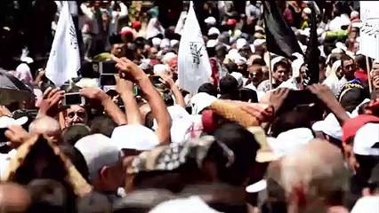 ...ما كان يجب أن ينفق على التعليم والصحة وا...