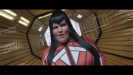 Netta - CEO & Film Director 🎬