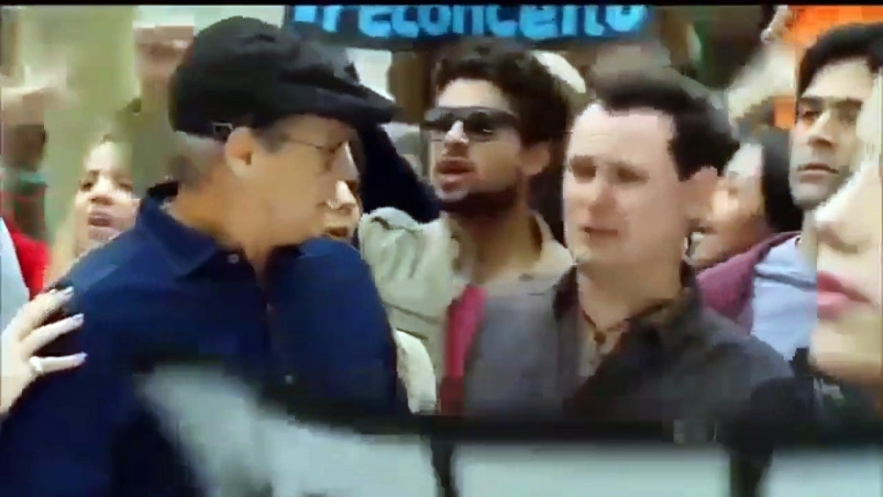 Vitória Capítulo 51