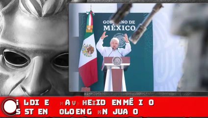 ¡El dinero “ya no decide” en México, sostiene AMLO desde Guanajuato!