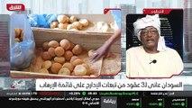 ...اقليمية ودولية ....