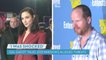 Gal Gadot Recalls Being ‘Shocked’ by Joss Whedon’s Comments on Justice League Set: ‘It’s Not Okay’