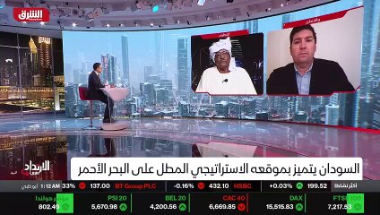 ...يعني هذا الدعم القادم من الولايات المتحد...