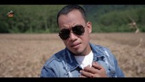 MENUNGGU HADIRMU   Andra Respati Official Music Video terbaru (2021)