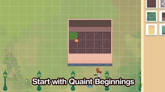 Best of E3 2021 – Freedom Games Showcase – Cat Café Manager – E3 Trailer – Developer – Roost Games – Publisher Freedom Games - Gamescom – Devcom – GDC – PAX – IndieCade - Tokyo Game Show – Brazil Game Show