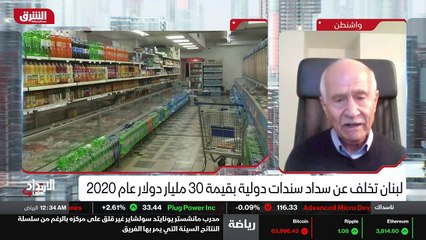 ...ثم قال في الحكومة واعتقد عند السلطة أن ت...