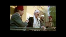 28.مسلسل الخواجة عبد القادر - الحلقة الثامنة والعشرون بطولة النجم يحيي الفخراني - EL Khawaga EP28