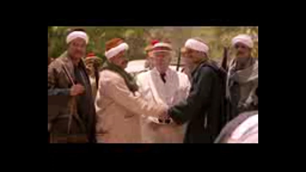 29.مسلسل الخواجة عبد القادر - الحلقة التاسعة والعشرون بطولة النجم يحيي الفخراني - EL Khawaga EP29