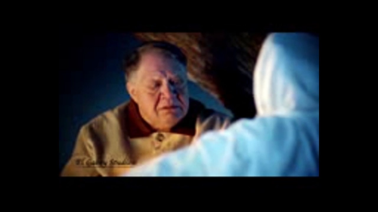 30.مسلسل الخواجة عبد القادر - الحلقة الثلاثون و...