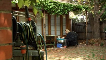 Victoria’s hospital strain leaves many procedures cancelled indefinitely