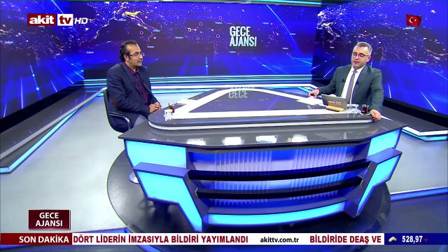 Taliban idaresinin bölgesel ve küresel etkileri