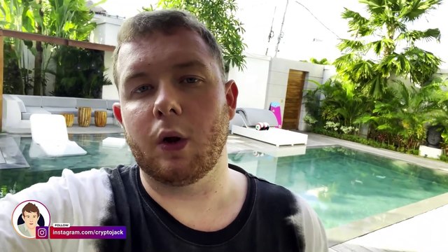 Simple Method To Make $100 A Day Trading Cryptocurrency As A Beginner - Binance Tutorial