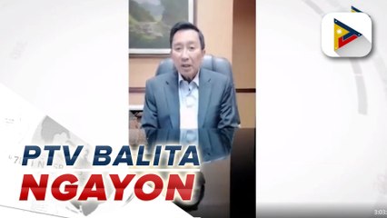 League of Provinces of the Philippines, hihilingin sa IATF na ipagpaliban muna ang Alert Level System sa mga probinsya