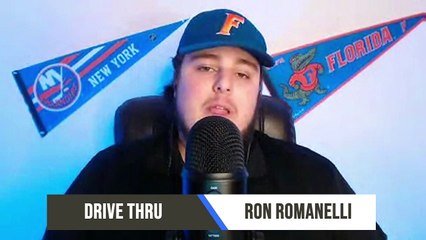 Live Free Picks Drive Thru Show NBA MLB NHL Picks 10-19-2021