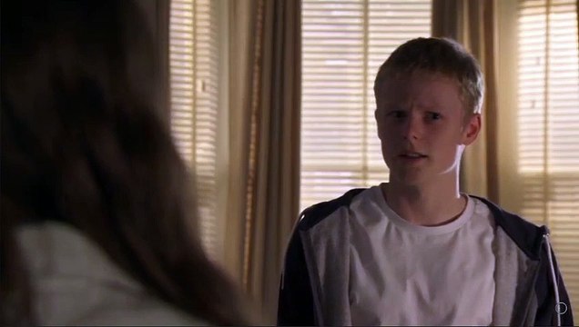 EastEnders 19th October 2021 | EastEnders 19-10-2021 | EastEnders Tuesday 19th October 2021