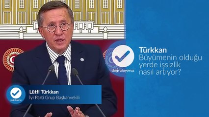 Haftanın Yalanları-29.08.2021