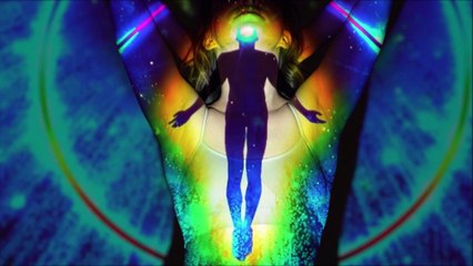 El Significado Espiritual de las Mariposas