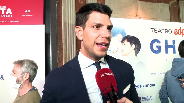 El consejo de Diego Matamoros a su padre, Kiko Matamoros, para lograr un acercamiento con Anita