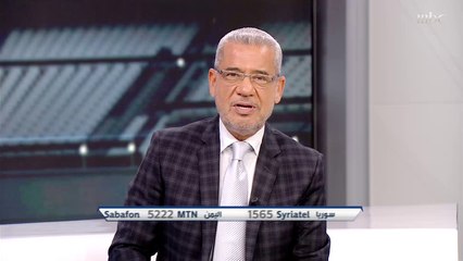 أكاديمية مهد مشروع وطني متكامل من أجل إنشاء جيل رياضي سعودي عبر اكتشاف المواهب وتطويرها من المهد للعالمية