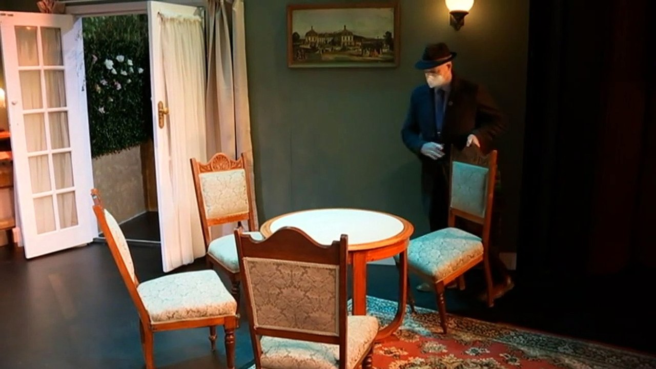 Tasmania’s businesses want assurances following shutdown bills