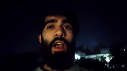 Audit Your Circle | Worth Watching