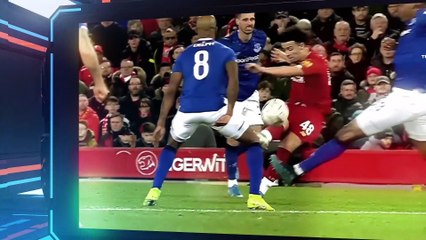 Sucesos WuanPlus | Octubre 19 - 2021