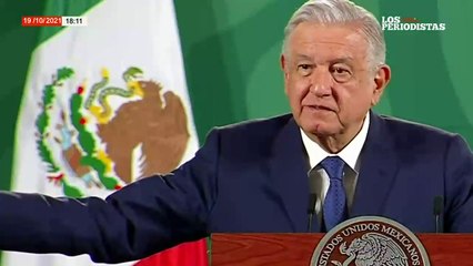 #EnVivo | #LosPeriodistas | Ebrard y los pernos | Percepción de inseguridad | Adiós, Celeste