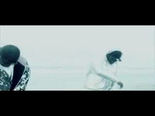 Wayman feat Rheyz & Poison   can't tell me nothing 2008