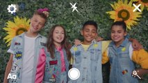 KIDZ BOP Kids - Die Guten Zeiten