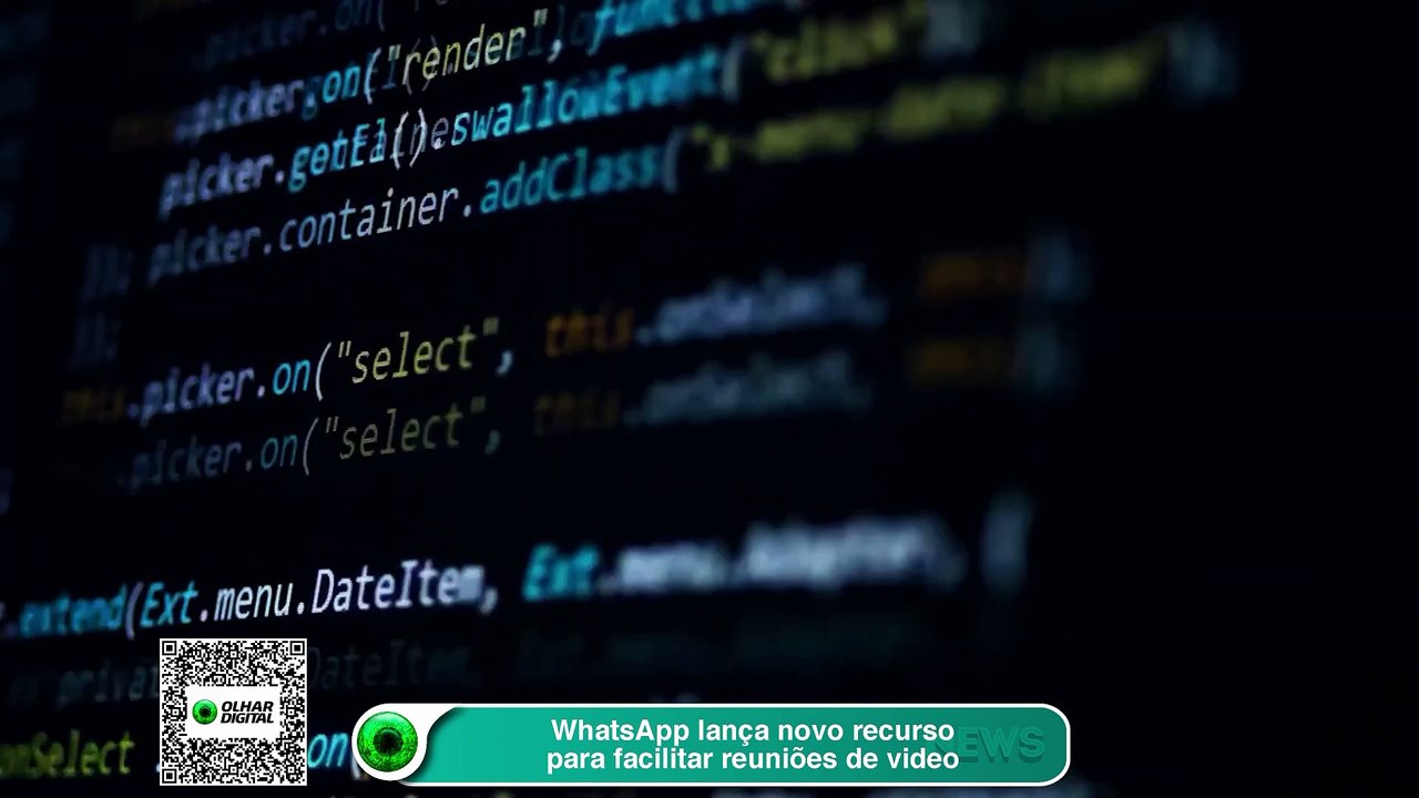 Phishing cresce no Brasil só este ano, foram mais de 150 milhões de vítimas