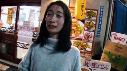 映画『12人のイカれたワークショップ』