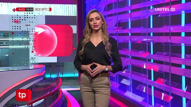 Gremiales en Santa Cruz suspenden paro de 48 horas del jueves, pero realizarán movilizaciones