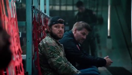 SEAL Team 5x03 Season 5 Episode 3 Clip - Nine Ten