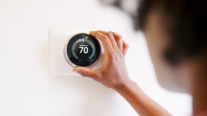 Michigan residents get paid to participate in home heating study