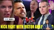 CBS Y&R Spoilers Shock Phyllis refuses Jack, will stay by Nick's side to fight Victor and Ashland