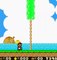 Super Mario Land 2 DX - Mario (Part 1)