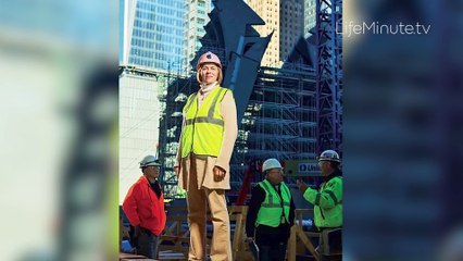 Home Improvement Do's and Don'ts